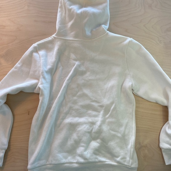 Levi’s Hoodie/Sweatshirt size Youth Large (BY) - Picture 9 of 10